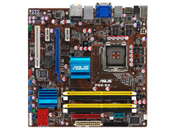 画像ギャラリー No.027のサムネイル画像 / Clarkdaleこと「Core i5-661」レビュー，統合グラフィックス機能編