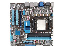 画像ギャラリー No.028のサムネイル画像 / Clarkdaleこと「Core i5-661」レビュー，統合グラフィックス機能編
