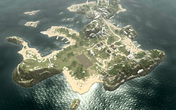 画像ギャラリー No.021のサムネイル画像 / 今度のローマは一気に崩壊の恐れあり？　都市建設シム「グランド エイジ ローマ 日本語版」のレビューを掲載