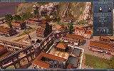 グランド エイジ ローマ 日本語版