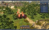 グランド エイジ ローマ 日本語版