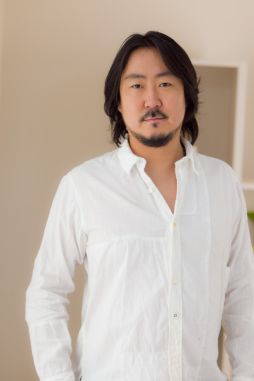 画像ギャラリー No.003のサムネイル画像 / 「無限回廊」などの楽曲を収録したCD「Hideki Sakamoto Trio」が発売に