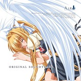 画像ギャラリー No.001のサムネイル画像 / au向けのビジュアルアーツ公式携帯サイトが9月3日にオープン！