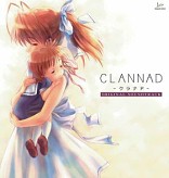 画像ギャラリー No.002のサムネイル画像 / au向けのビジュアルアーツ公式携帯サイトが9月3日にオープン！