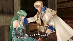 画像ギャラリー No.006のサムネイル画像 / 日本一ソフトウェア，PSP用6タイトルのDL販売を開始
