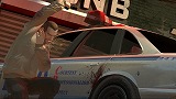 グランド・セフト・オートIV