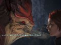 ところで「2」の日本語版はどうなった？　今週はSF好き大注目の「Mass Effect」がランクインした「読者レビューPickUp！！」