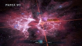 画像ギャラリー No.GAMES:G006638/041のサムネイル画像 / ところで「2」の日本語版はどうなった？　今週はSF好き大注目の「Mass Effect」がランクインした「読者レビューPickUp！！」