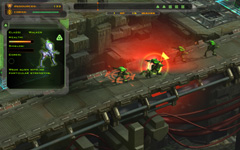 画像ギャラリー No.005のサムネイル画像 / タワーを造って敵を撃退！　「Defense Grid：The Awakening」のデモ版を4GamerにUp