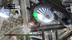 画像ギャラリー No.004のサムネイル画像 / PS3「The Last Guy」，期間限定の半額キャンペーンが実施に