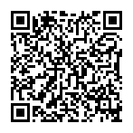 画像ギャラリー No.006のサムネイル画像 / 「バイオハザード5」モチーフの携帯待受Flashや着信画像が配信