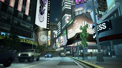 画像ギャラリー No.004のサムネイル画像 / Xbox 360「セインツ・ロウ 2」，DLC「Ultor Exposed」「社内紛争」が半額に