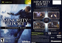 画像ギャラリー No.007のサムネイル画像 / ジャンクハンター吉田のゲームシネシネ団：第37回「『007/慰めの報酬』国内発売記念！　最強の007ゲーム大特集！（2）」