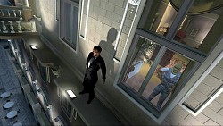 画像ギャラリー No.015のサムネイル画像 / ジャンクハンター吉田のゲームシネシネ団：第37回「『007/慰めの報酬』国内発売記念！　最強の007ゲーム大特集！（2）」