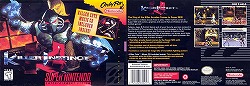 画像ギャラリー No.008のサムネイル画像 / ジャンクハンター吉田のゲームシネシネ団：第38回「『007/慰めの報酬』国内発売記念！　最強の007ゲーム大特集！（3）」