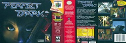 画像ギャラリー No.010のサムネイル画像 / ジャンクハンター吉田のゲームシネシネ団：第38回「『007/慰めの報酬』国内発売記念！　最強の007ゲーム大特集！（3）」