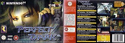 画像ギャラリー No.011のサムネイル画像 / ジャンクハンター吉田のゲームシネシネ団：第38回「『007/慰めの報酬』国内発売記念！　最強の007ゲーム大特集！（3）」