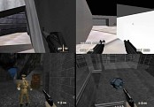 画像ギャラリー No.020のサムネイル画像 / ジャンクハンター吉田のゲームシネシネ団：第38回「『007/慰めの報酬』国内発売記念！　最強の007ゲーム大特集！（3）」