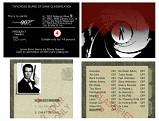 画像ギャラリー No.021のサムネイル画像 / ジャンクハンター吉田のゲームシネシネ団：第38回「『007/慰めの報酬』国内発売記念！　最強の007ゲーム大特集！（3）」