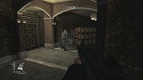 007/慰めの報酬