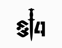画像ギャラリー No.003のサムネイル画像 / 「バイオニック コマンドー」，“スーパー・ジョー”ことジョセフ・ギブソンなど新キャラの情報が公開