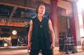 画像ギャラリー No.006のサムネイル画像 / ジャンクハンター吉田のゲームシネシネ団：第33回「ゲームの最新作もヒット中！　『ストリートファイター』が再び映画に！（1）」