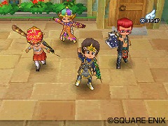 画像ギャラリー No.003のサムネイル画像 / 【島国大和】ドラクエが日本のゲーム市場に残した功績