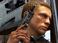 スクエニ，Activision Blizzardと提携。「007/慰めの報酬」を3月26日に発売