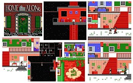 画像ギャラリー No.003のサムネイル画像 / ジャンクハンター吉田のゲームシネシネ団:第29回「Bethesda Softworksは『Fallout 3』だけじゃない!(2)」