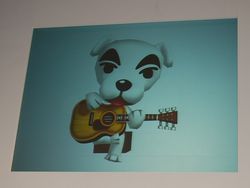 画像ギャラリー No.009のサムネイル画像 / ゲームなのか新しい“楽器”なのか？　宮本 茂氏による「WiiMusic」デモンストレーション
