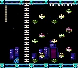 ロックマン9 野望の復活！！