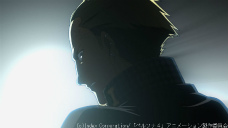 画像ギャラリー No.006のサムネイル画像 / アニメ「ペルソナ4」のメインキャスト4名にインタビュー。鳴上 悠役の浪川大輔さんらが語るペルソナへの思いとは？ 