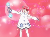 画像ギャラリー No.005のサムネイル画像 / 12月25日発売のニンテンドーDS用ソフト，「ファンタシースターZERO」。新要素がたっぷり見られる最新プロモムービーをUp