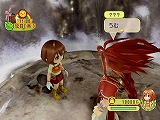 牧場物語 わくわくアニマルマーチ