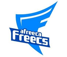 画像ギャラリー No.001のサムネイル画像 / 韓国のLoLプロチーム“Afreeca Freecs”の監督にインタビュー。韓国ではどのようにe-Sportsが発展していったのか