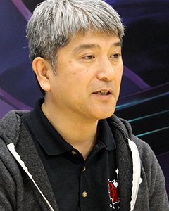 画像ギャラリー No.003のサムネイル画像 / 「League of Legends」正式サービス化による恩恵はどこにあるのか。ライアットゲームズ社長/CEOにインタビュー