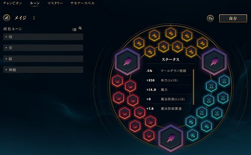 画像ギャラリー No.003のサムネイル画像 / 【PR】「リーグ・オブ・レジェンド」で最も面白いのはランク戦。でも，いつから参加していいの？　どうすれば怒られない？　そんな疑問に答えてみたい