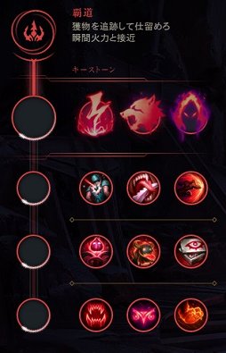 画像ギャラリー No.005のサムネイル画像 / 「リーグ・オブ・レジェンド」のプレシーズンが到来。既存のルーンとマスタリーがすべて撤廃され，サモナーズリフトはどうなってしまうのか