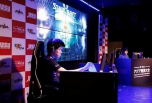 画像ギャラリー No.003のサムネイル画像 / JeSU，第18回アジア競技大会に派遣する「eスポーツ日本代表団」を発表。6月の東アジア予選で本選出場枠獲得を目指す