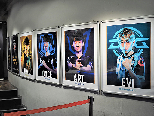 画像ギャラリー No.001のサムネイル画像 / 「LJL 2019 Summer Split Semi Finals」Crest Gaming Act vs. V3 Esports戦レポート。明暗を分けたのはたった1つのワード