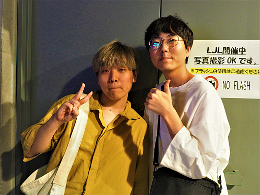 画像ギャラリー No.003のサムネイル画像 / 「LJL 2019 Summer Split Semi Finals」Crest Gaming Act vs. V3 Esports戦レポート。明暗を分けたのはたった1つのワード
