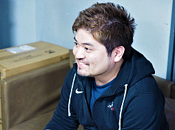 画像ギャラリー No.010のサムネイル画像 / 「リーグ・オブ・レジェンド」の国内プロリーグ「LJL」の目指す世界とは？　ライアットゲームズ ブランドマネージャー 仲尾氏インタビュー