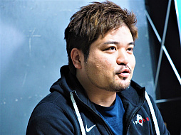 画像ギャラリー No.011のサムネイル画像 / 「リーグ・オブ・レジェンド」の国内プロリーグ「LJL」の目指す世界とは？　ライアットゲームズ ブランドマネージャー 仲尾氏インタビュー