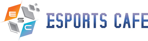 画像ギャラリー No.002のサムネイル画像 / eスポーツ国際大会「IEF 2022 International Esports Festival」，日本代表選手を募集