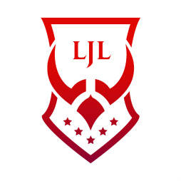 画像ギャラリー No.016のサムネイル画像 / 今から観る「LJL」プレイオフ特集！　世界大会をかけた各チームの現状と，LoLの現在環境をおさらいする，2023春の観戦ガイド