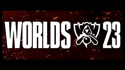 画像ギャラリー No.001のサムネイル画像 / ［インタビュー］LoLの“GODS”へと至るのはどのチームか――katsudionさん＆Recruitさんが「Worlds 2023」の見どころを語る