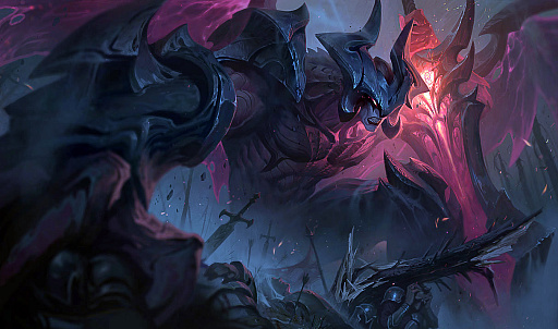 画像ギャラリー No.015のサムネイル画像 / 「LJL 2024 Spring Split」開幕直前特集。新しくなったマップや環境，ガラっと変わったチーム事情などをまとめて紹介