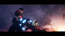 画像ギャラリー No.026のサムネイル画像 / 【6万円した】「LoL」歴代最高額の“Faker”スキンセットを購入したから，ちょっと語らせてくれ