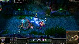 リーグ・オブ・レジェンド