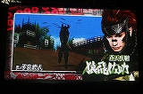 画像ギャラリー No.007のサムネイル画像 / ［TGS 2008＃017］プロデューサー小林氏自らが実演。さまざまな発表もあったPSP用「戦国BASARA バトルヒーローズ」イベントレポート